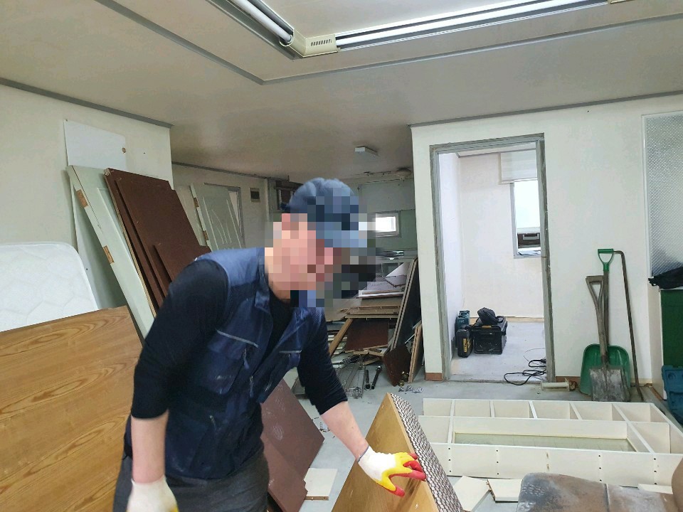 2038599400_Czih7rdn_b94f57177e2ce8fcecacbc6c200f46f1feb5fd9f.jpg 이미지크게보기
