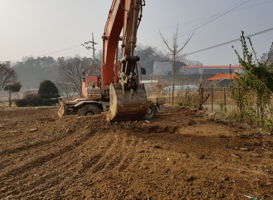 2038599400_dEzcjtki_b4859691f6f1f832c16c40c9accf568e29c1ac97.jpg 이미지크게보기