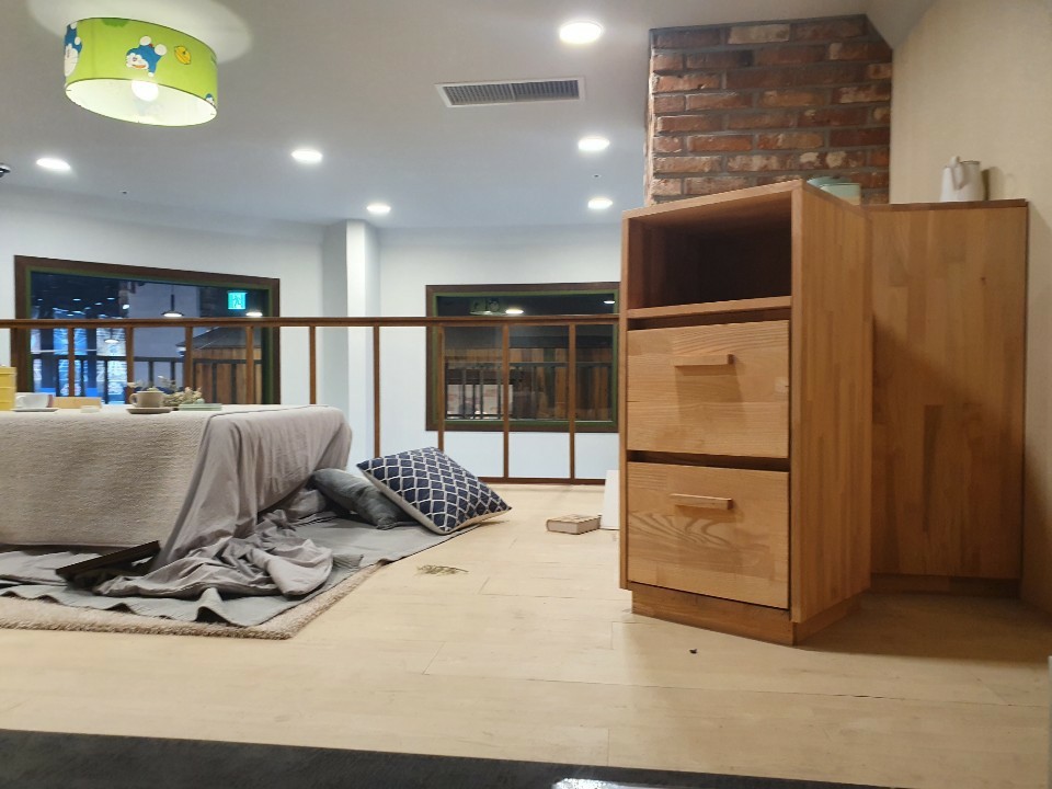 2038599400_eC5IXuNM_d1823da429fbbc48f49d23ad072afbd03cfcbde9.jpg 이미지크게보기
